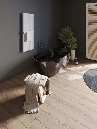 Картинка товара ламинат egger 8/33 4v classic aqua 139 дуб муром EPL139 Aqua+ parketcity-ufa.ru