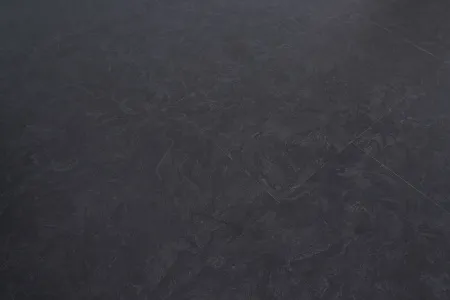 Картинка товара плитка клеевая vinilam керамо 61607 сланцевый черный  остаток!!! 004921 parketcity-ufa.ru