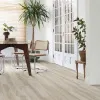 Картинка товара spc плитка adelar eterna acoustic 05225 summer oak  акция!!! 400087690 parketcity-ufa.ru