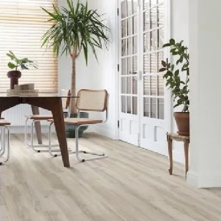Картинка товара spc плитка adelar eterna acoustic 05225 summer oak  акция!!! 400087690 parketcity-ufa.ru