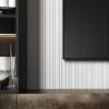 Картинка товара dd924 панель decor-dizayn estet 2000/3000*150*10 мм DD924 parketcity-ufa.ru