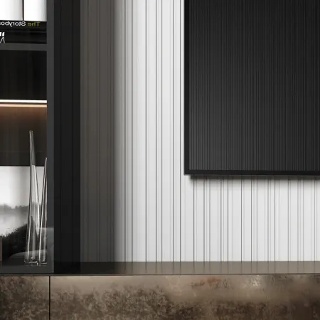 Картинка товара dd924 панель decor-dizayn estet 2000/3000*150*10 мм DD924 parketcity-ufa.ru