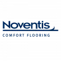Фото раздела - noventis spc ламинат parketcity-ufa.ru Картинка раздела - noventis spc ламинат parketcity-ufa.ru