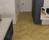Картинка товара ламинат norland 8/33 элегантный елка lf303-17 дуб фанэн 013405 parketcity-ufa.ru
