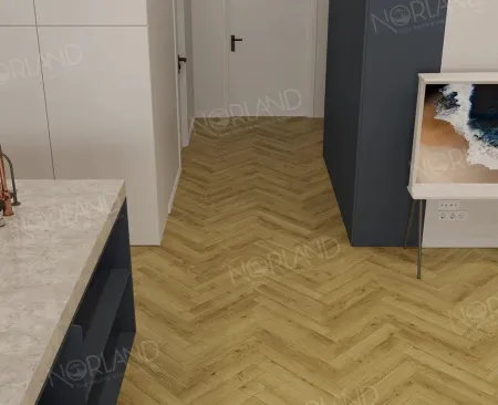 Картинка товара ламинат norland 8/33 элегантный елка lf303-17 дуб фанэн 013405 parketcity-ufa.ru