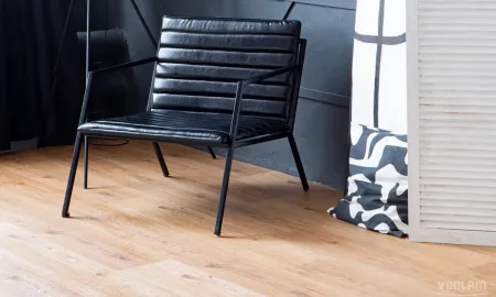 Картинка товара плитка wpc vinilam cork premium 33999 дуб гранада 33999 parketcity-ufa.ru