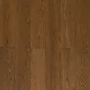 Картинка товара массивная доска amberwood  90 дуб светлый орех А.11.12.10.090-009 parketcity-ufa.ru