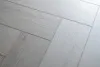 Картинка товара плитка damy floor london lvt кардифф 191023EL-05-LVT parketcity-ufa.ru
