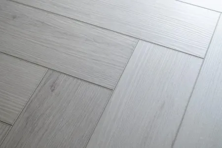 Картинка товара плитка damy floor london lvt кардифф 191023EL-05-LVT parketcity-ufa.ru