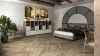 Картинка товара spc ламинат damy floor шеврон сен-жермен DF05-Ch  parketcity-ufa.ru