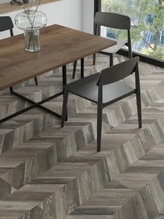 Картинка товара ламинат egger 8/33 4v large 240 дуб кестинкорт шоколад EPL240 parketcity-ufa.ru