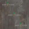 Картинка товара плитка damy floor ascent lvt вайсхорн 013241 parketcity-ufa.ru