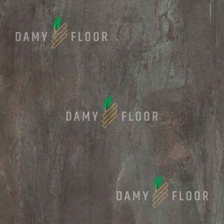 Картинка товара плитка damy floor ascent lvt вайсхорн 013241 parketcity-ufa.ru