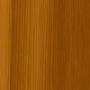 Картинка товара масло vermeister color oil дуглас (1л)  остаток!!! 21954 parketcity-ufa.ru
