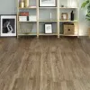Картинка товара плитка lvt alpine floor sequoia 6-12 темная ЕСО6-12 parketcity-ufa.ru