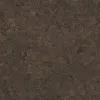Картинка товара пробковое покрытие amorim wise stone hrt concrete corten снят!!!  AD9F001 parketcity-ufa.ru