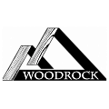 Фото раздела - woodrock spc ламинат parketcity-ufa.ru Картинка раздела - woodrock spc ламинат parketcity-ufa.ru