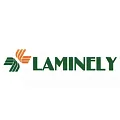 Фото раздела - laminely parketcity-ufa.ru Картинка раздела - laminely parketcity-ufa.ru