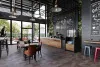 Картинка товара плитка damy floor ascent lvt вайсхорн 013241 parketcity-ufa.ru