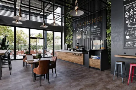 Картинка товара плитка damy floor ascent lvt вайсхорн 013241 parketcity-ufa.ru