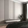 Картинка товара dd924 панель decor-dizayn estet 2000/3000*150*10 мм DD924 parketcity-ufa.ru