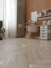 Картинка товара ламинат alpine floor 8/33 herringbone pro new lf102-13 дуб берри LF102-13 parketcity-ufa.ru