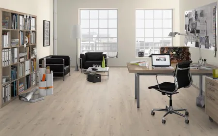 Картинка товара ламинат egger 8/33 4v classic aqua 139 дуб муром EPL139 Aqua+ parketcity-ufa.ru