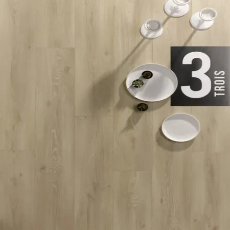 Картинка товара ламинат alsafloor 8/33 элегант 706 молли 566431 parketcity-ufa.ru