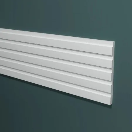 Картинка товара dd904 панель decor-dizayn грани 2000/2800/3000*150*10 мм DD904 parketcity-ufa.ru