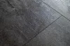 Картинка товара плитка damy floor ascent lvt вайсхорн 013241 parketcity-ufa.ru