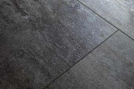 Картинка товара плитка damy floor ascent lvt вайсхорн 013241 parketcity-ufa.ru