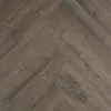 Картинка товара ламинат cbm 10/33 mosaik 301 дуб брунталь 100  007944 parketcity-ufa.ru