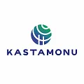 Картинка раздела - kastamonu ламинат parketcity-ufa.ru