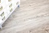 Картинка товара плитка lvt alpine floor sequoia 6-10 классическая ЕСО6-10  parketcity-ufa.ru