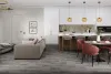 Картинка товара плитка damy floor ascent lvt вайсхорн 013241 parketcity-ufa.ru