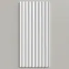 Картинка товара dd908 панель decor-dizayn грани 2000/3000*180*10 мм DD908 parketcity-ufa.ru