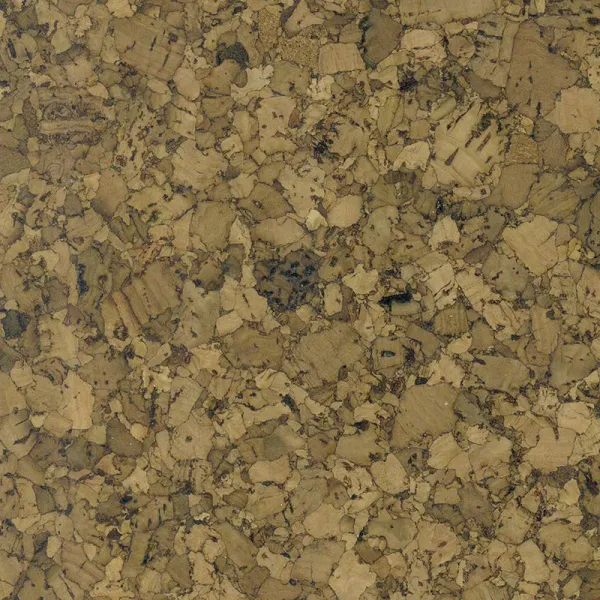 Пробковое покрытие EasyCork Кордоба 