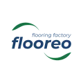Картинка раздела - flooreo ламинат parketcity-ufa.ru