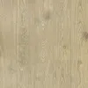 Картинка товара ламинат royce 8/33 дуб гилберт ROC49 parketcity-ufa.ru