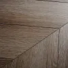 Картинка товара плитка damy floor chevron lvt поле-рояль DF02-Ch-LVT parketcity-ufa.ru