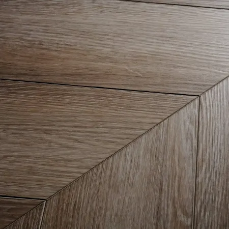 Картинка товара плитка damy floor chevron lvt поле-рояль DF02-Ch-LVT parketcity-ufa.ru