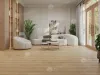 Картинка товара ламинат alpine floor 12/34 intensity lf101-20 дуб сиена 012833 parketcity-ufa.ru