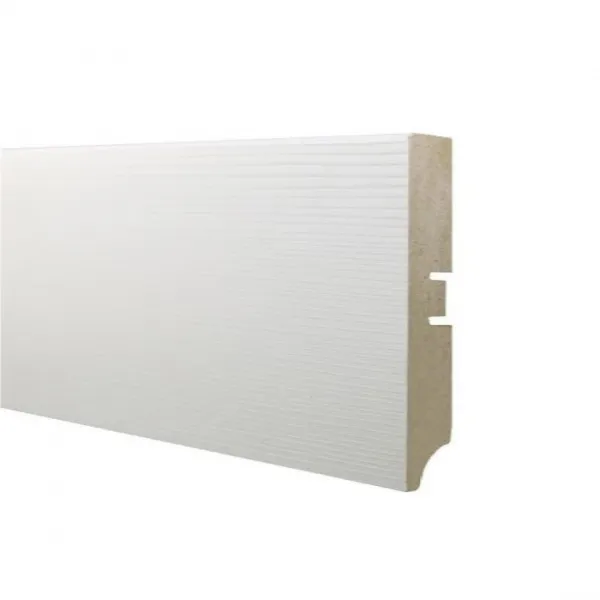 Картинка товара плинтус мдф  60 smartprofile paint 3d wood  остаток!!! 012678 parketcity-ufa.ru