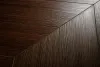 Картинка товара плитка damy floor chevron lvt блуа DF08-Ch-LVT parketcity-ufa.ru