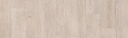 Картинка товара плитка lvt tarkett artvinyl нью эйдж норман (new age norman) 230179022 parketcity-ufa.ru