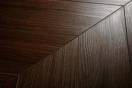 Картинка товара плитка damy floor chevron lvt блуа DF08-Ch-LVT parketcity-ufa.ru